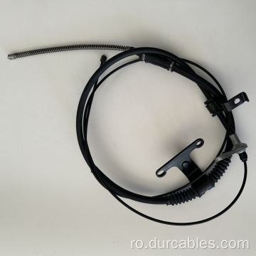 Cablu Kia, cablu de frână de parcare 0K58A-44410
